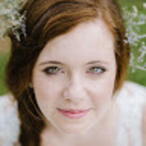 Meet your Posher, Payton